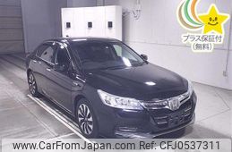 honda accord 2013 -HONDA--Accord CR6-1007883---HONDA--Accord CR6-1007883-