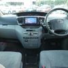 toyota voxy 2007 -TOYOTA--Voxy DBA-AZR60G--AZR60-3127707---TOYOTA--Voxy DBA-AZR60G--AZR60-3127707- image 16