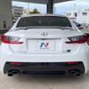 lexus rc-f 2015 -LEXUS--Lexus RC F DBA-USC10--USC10-6001433---LEXUS--Lexus RC F DBA-USC10--USC10-6001433- image 16