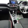 toyota raize 2023 CFJ1837059 image 4