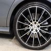 mercedes-benz e-class 2022 quick_quick_4AA-213261_W1K2132612B069408 image 8