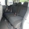 toyota roomy 2021 -TOYOTA 【横浜 533ﾈ2710】--Roomy 5BA-M900A--M900A-0586432---TOYOTA 【横浜 533ﾈ2710】--Roomy 5BA-M900A--M900A-0586432- image 22