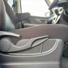 toyota roomy 2022 CFJ1585095 image 26