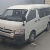 toyota hiace-wagon 2017 quick_quick_CBA-TRH214W_TRH214-0049169 image 1