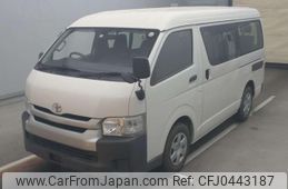 toyota hiace-wagon 2017 quick_quick_CBA-TRH214W_TRH214-0049169