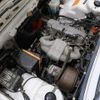 bmw 5-series 1980 quick_quick_E-518_WBA46490005385555 image 20
