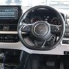 suzuki swift 2023 quick_quick_5BA-ZCDDS_ZCDDS-100682 image 2