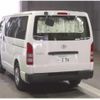 toyota hiace-van 2017 quick_quick_QDF-KDH201V_KDH201-0227011 image 2