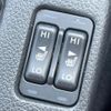 subaru wrx 2020 -SUBARU--WRX DBA-VAG--VAG-037739---SUBARU--WRX DBA-VAG--VAG-037739- image 11