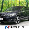 subaru xv 2014 CFJ1783931 image 1