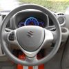 suzuki every-wagon 2018 quick_quick_ABA-DA17W_DA17W-160504 image 13