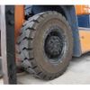 toyota forklift 2003 -TOYOTA--Toyota Forklift 5FGL10--A5FGL-41862---TOYOTA--Toyota Forklift 5FGL10--A5FGL-41862- image 25