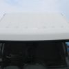 hino dutro 2013 CFJ1490067 image 23