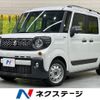 suzuki spacia 2023 quick_quick_MK53S_MK53S-515759 image 1