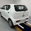 suzuki alto 2019 CMATCH_U00047629420 image 5