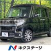 daihatsu tanto 2016 -DAIHATSU--Tanto DBA-LA610S--LA610S-0088692---DAIHATSU--Tanto DBA-LA610S--LA610S-0088692- image 1