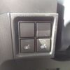 daihatsu tanto 2023 CFJ1649126 image 19