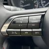 mazda mazda3 2024 -MAZDA--MAZDA3 5AA-BPFJ3R--BPFJ3R-107***---MAZDA--MAZDA3 5AA-BPFJ3R--BPFJ3R-107***- image 25