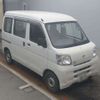 daihatsu hijet-van 2017 -DAIHATSU--Hijet Van HBD-S321V--S321V-0311804---DAIHATSU--Hijet Van HBD-S321V--S321V-0311804- image 4