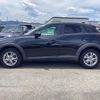 mazda cx-3 2015 quick_quick_DK5FW_DK5FW-109531 image 4