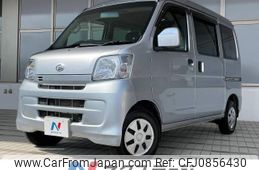 daihatsu hijet-van 2016 -DAIHATSU--Hijet Van EBD-S331V--S331V-0159683---DAIHATSU--Hijet Van EBD-S331V--S331V-0159683-