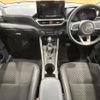 daihatsu rocky 2022 CFJ1852766 image 2