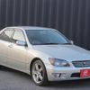 toyota altezza 2001 CFJ8097963 image 19