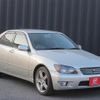 toyota altezza 2001 -TOYOTA--Altezza GXE10--GXE10-0065922---TOYOTA--Altezza GXE10--GXE10-0065922- image 19