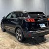 peugeot 3008 2024 CFJ1602485 image 2
