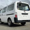 nissan caravan-van 2009 -NISSAN--Caravan Van ADF-VWME25--VWME25-133093---NISSAN--Caravan Van ADF-VWME25--VWME25-133093- image 3