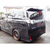 toyota vellfire 2015 quick_quick_DBA-AGH30W_AGH30-0044229 image 11