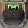toyota roomy 2021 CFJ1547806 image 10