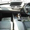 lexus es 2020 -LEXUS--Lexus ES AXZH10--1013186---LEXUS--Lexus ES AXZH10--1013186- image 9