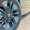 honda stepwagon 2022 -HONDA--Stepwgn 6AA-RP8--RP8-1001419---HONDA--Stepwgn 6AA-RP8--RP8-1001419- image 14
