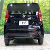nissan dayz 2019 quick_quick_B43W_B43W-0001524 image 15
