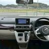daihatsu cast 2016 quick_quick_LA250S_LA250S-0050529 image 9