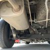 nissan ad-van-nv150 2019 CFJ1686060 image 39