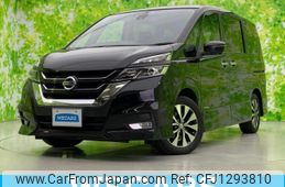 nissan serena 2018 quick_quick_DAA-GFC27_GFC27-088481