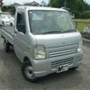 suzuki carry-truck 2010 -SUZUKI 【豊田 480ｶ6874】--Carry Truck DA63T--DA63T-662988---SUZUKI 【豊田 480ｶ6874】--Carry Truck DA63T--DA63T-662988- image 1