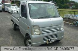 suzuki carry-truck 2010 -SUZUKI 【豊田 480ｶ6874】--Carry Truck DA63T--DA63T-662988---SUZUKI 【豊田 480ｶ6874】--Carry Truck DA63T--DA63T-662988-