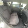 honda fit 2009 -HONDA--Fit DBA-GE8--GE8-1032307---HONDA--Fit DBA-GE8--GE8-1032307- image 24