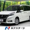 nissan serena 2016 -NISSAN--Serena DAA-GFNC27--GFNC27-001143---NISSAN--Serena DAA-GFNC27--GFNC27-001143- image 1
