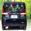 suzuki spacia 2016 CFJ1737664 image 15