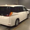 toyota noah 2022 -TOYOTA--Noah 6BA-MZRA90W--MZRA90-0009452---TOYOTA--Noah 6BA-MZRA90W--MZRA90-0009452- image 2