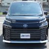 toyota voxy 2023 CFJ1798767 image 1