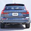 volvo xc60 2019 CFJ1796009 image 22
