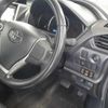 toyota voxy 2015 CFJ1654734 image 8