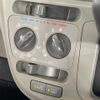 daihatsu mira-e-s 2016 CFJ1788006 image 6