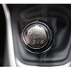 toyota 86 2022 CFJ1566885 image 5