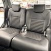 daihatsu cast 2018 -DAIHATSU--Cast DBA-LA250S--LA250S-0150461---DAIHATSU--Cast DBA-LA250S--LA250S-0150461- image 15